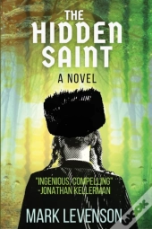 The Hidden Saint