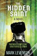The Hidden Saint