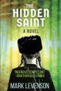The Hidden Saint - Preview