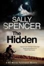 The Hidden - Preview