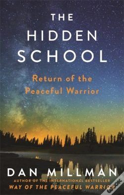 Capa do artigo The Hidden School
