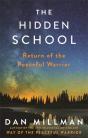 The Hidden School - Preview