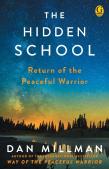 The Hidden School