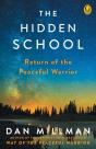 The Hidden School - Preview