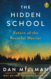 Capa do artigo The Hidden School