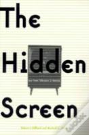 The Hidden Screen