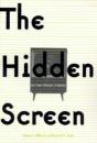 The Hidden Screen - Preview