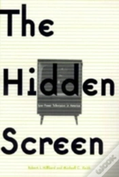 Capa do artigo The Hidden Screen