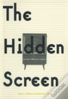 The Hidden Screen