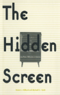 The Hidden Screen - Preview