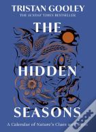 The Hidden Seasons