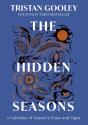 The Hidden Seasons - Preview