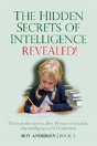 The Hidden Secrets Of Intelligence - Preview
