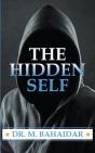 The Hidden Self - Preview