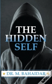 The Hidden Self