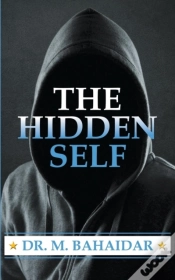Capa do artigo The Hidden Self