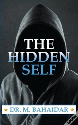 Capa do artigo The Hidden Self
