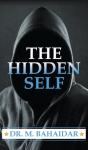 The Hidden Self - Preview
