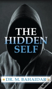 The Hidden Self