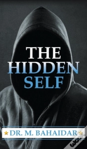 Capa do artigo The Hidden Self