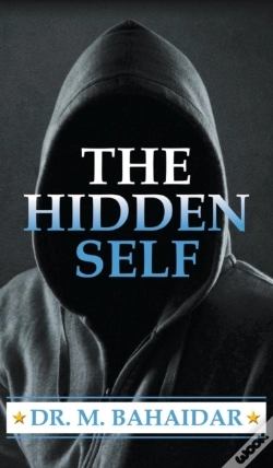 Capa do artigo The Hidden Self