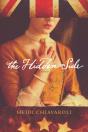 The Hidden Side - Preview