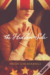 The Hidden Side