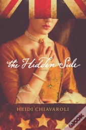 The Hidden Side