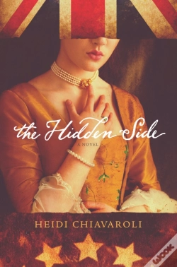 Capa do artigo The Hidden Side