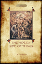 The Hidden Side Of Things - Vols. I & Ii - Preview