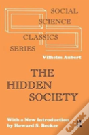 The Hidden Society