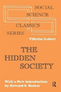 The Hidden Society - Preview