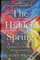 The Hidden Spring