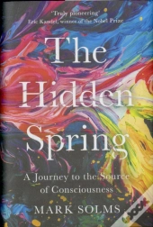 The Hidden Spring