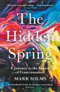 The Hidden Spring - Preview