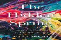 The Hidden Spring