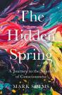 The Hidden Spring - Preview