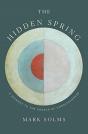 The Hidden Spring - Preview