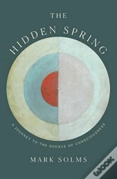 The Hidden Spring