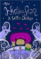 Capa do artigo The Hidden Star