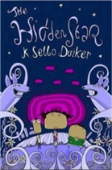 The Hidden Star