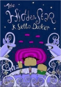 The Hidden Star - Preview