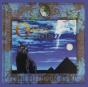 The Hidden Step (2020 Ed Wynne Remaster Vinyl) - Vinil - Preview