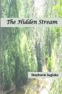 The Hidden Stream - Preview
