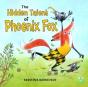 The Hidden Talent Of Phoenix Fox - Preview