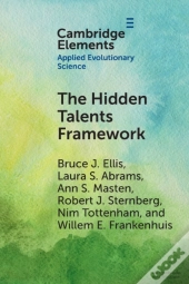 The Hidden Talents Framework