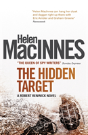 The Hidden Target - Preview