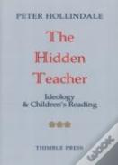 The Hidden Teacher