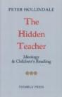 The Hidden Teacher - Preview