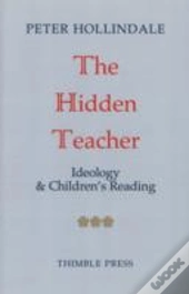 The Hidden Teacher